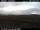 Webcam in Hálfdán, 10.3 km entfernt