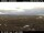 Webcam in Hálfdán, 37 km entfernt