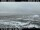 Webcam in Hálfdán, 15 km