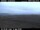 Webcam in Hálfdán, 245.8 mi away