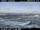 Webcam in Hálfdán, 5.8 mi away