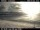 Webcam in Hálfdán, 615.3 km