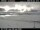 Webcam in Hálfdán, 5.8 mi away