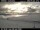 Webcam in Hálfdán, 10.3 km