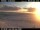 Webcam in Hálfdán, 37 km