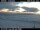 Webcam in Hálfdán, 10.3 km