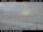 Webcam in Hálfdán, 37 km
