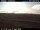 Webcam in Hálfdán, 636.9 km