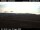 Webcam in Hálfdán, 15 km entfernt