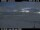 Webcam in Hálfdán, 245.8 mi away