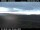 Webcam in Hálfdán, 246.1 mi away