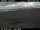 Webcam in Hálfdán, 15 km entfernt