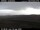 Webcam in Hálfdán, 37 km entfernt