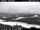Webcam in Hálfdán, 636.9 km
