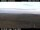 Webcam in Hálfdán, 4 mi away