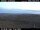 Webcam in Hálfdán, 10.3 km entfernt
