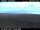 Webcam in Hálfdán, 237.4 mi away