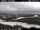 Webcam in Hálfdán, 246.1 mi away