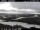 Webcam in Hálfdán, 4 mi away