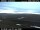 Webcam in Hálfdán, 5.8 mi away