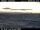Webcam in Hálfdán, 246.1 mi away