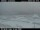 Webcam in Hálfdán, 0 mi away