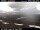 Webcam in Hálfdán, 237.4 mi away