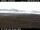 Webcam in Hálfdán, 5.8 mi away