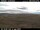 Webcam in Hálfdán, 0 mi away