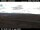 Webcam in Hálfdán, 4 mi away
