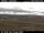 Webcam in Hálfdán, 4 mi away