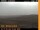 Webcam in Hálfdán, 0 mi away