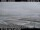 Webcam in Hálfdán, 606.6 km