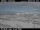 Webcam in Hálfdán, 0 mi away