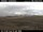 Webcam in Hálfdán, 37 km entfernt
