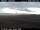 Webcam in Hálfdán, 0 km entfernt