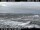Webcam in Hálfdán, 636.9 km