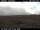Webcam in Hálfdán, 10.3 km