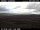 Webcam in Hálfdán, 615.3 km