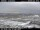 Webcam in Hálfdán, 615.3 km