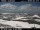 Webcam in Hálfdán, 245.8 mi away