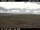 Webcam in Hálfdán, 636.9 km