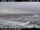Webcam in Hálfdán, 15 km