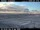 Webcam in Hálfdán, 0 km entfernt