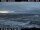 Webcam in Hálfdán, 37 km