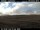Webcam in Hálfdán, 14.3 mi away