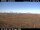 Webcam in Hálfdán, 4 mi away