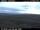 Webcam in Hálfdán, 4 mi away