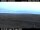 Webcam in Hálfdán, 636.9 km