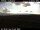 Webcam in Hálfdán, 606.6 km entfernt